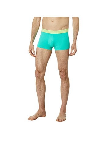 Calvin Klein - Boxer motif/style logo