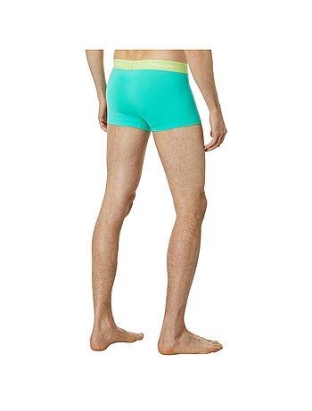 Calvin Klein - Boxer motif/style logo