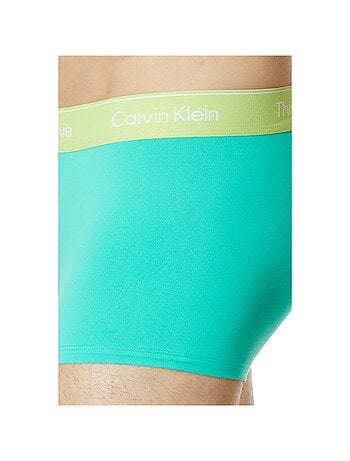 Calvin Klein - Boxer motif/style logo