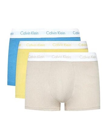 Calvin Klein - Boxers