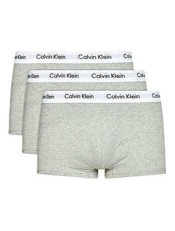 Calvin Klein - Boxers