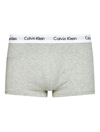 Calvin Klein - Boxers
