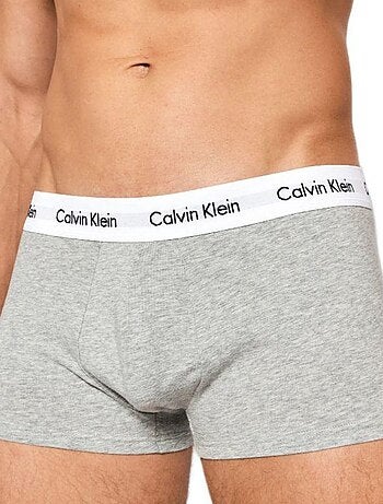Calvin Klein - Boxers