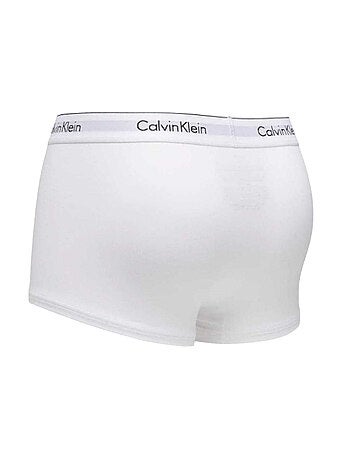 Calvin Klein - Boxers motif/style logo