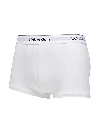 Calvin Klein - Boxers motif/style logo