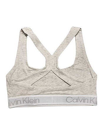 Calvin Klein - Brassière de sport