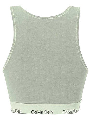 Calvin Klein - Brassière de sport