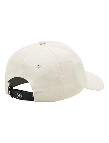 Calvin Klein - Casquette de baseball JEANS