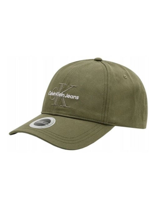 Calvin Klein - Casquette de baseball JEANS - Kiabi