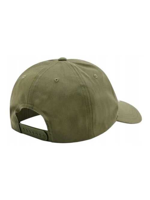 Calvin Klein - Casquette de baseball JEANS - Kiabi