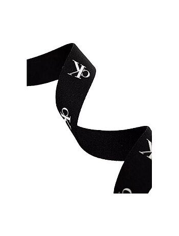 Calvin Klein - Ceinture