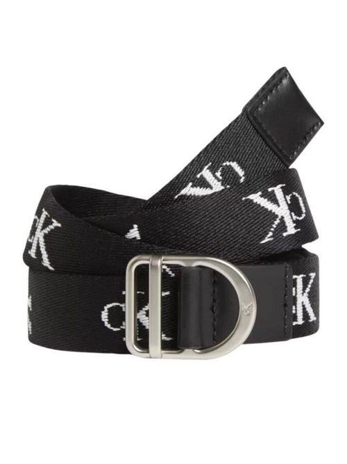 Calvin Klein - Ceinture - Kiabi