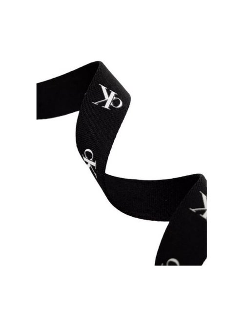 Calvin Klein - Ceinture - Kiabi