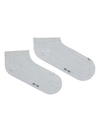 Calvin Klein - Chaussettes