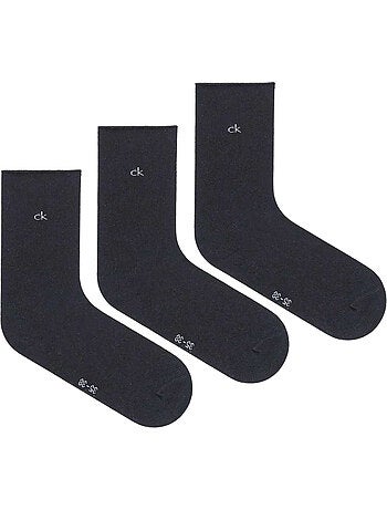 Calvin Klein - Chaussettes