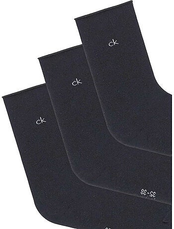 Calvin Klein - Chaussettes
