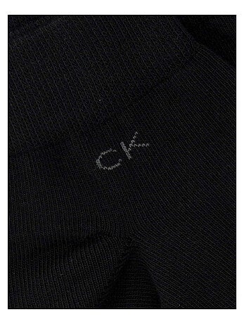 Calvin Klein - Chaussettes