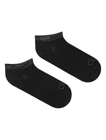 Calvin Klein - Chaussettes