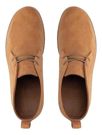 Calvin Klein - Chaussures motif/style logo