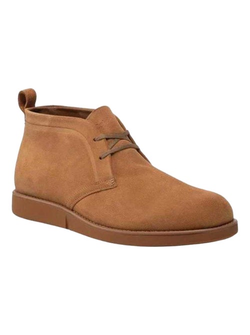 Calvin Klein - Chaussures motif/style logo - Kiabi