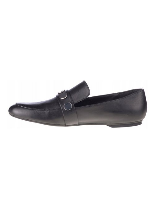 Calvin Klein - Chaussures OLA NAPPA - Kiabi