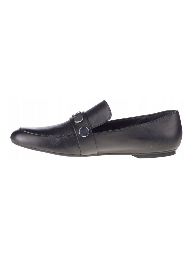 Calvin Klein - Chaussures OLA NAPPA Noir - Kiabi