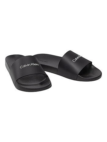 Calvin Klein - Claquettes