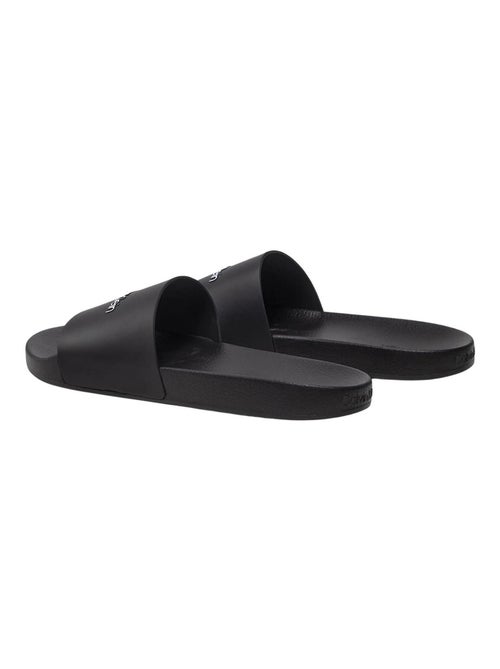 Calvin Klein - Claquettes - Kiabi