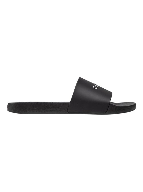 Calvin Klein - Claquettes - Kiabi