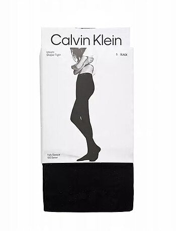 Calvin Klein - Collant