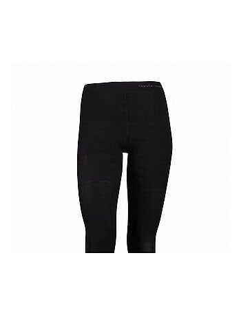 Calvin Klein - Collant
