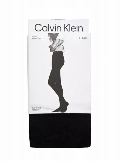 Calvin Klein - Collant - Kiabi
