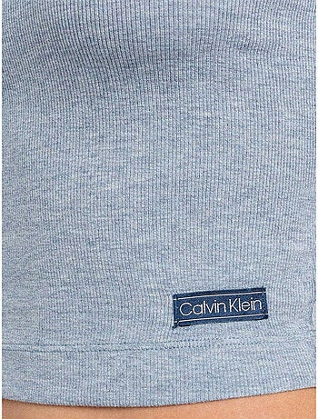 Calvin Klein - Débardeur