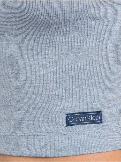 Calvin Klein - Débardeur - Kiabi Calvin Klein - Débardeur - Kiabi