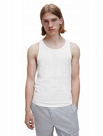 Calvin Klein - Débardeurs