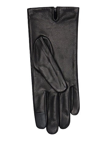 Calvin Klein - Gants motif/style En relief RE-LOCK