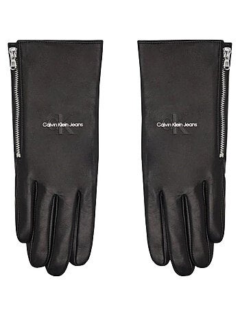 Calvin Klein - Gants