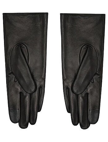 Calvin Klein - Gants