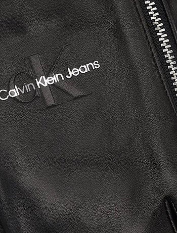 Calvin Klein - Gants