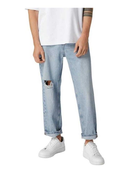 Calvin Klein - Jean - Kiabi Calvin Klein - Jean - Kiabi