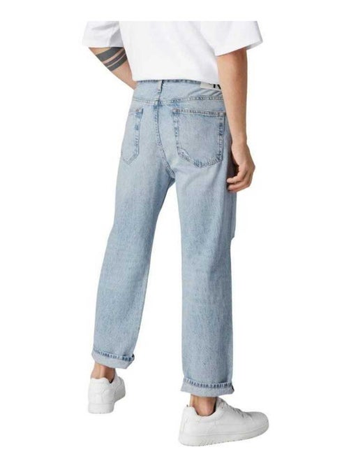 Calvin Klein - Jean - Kiabi Calvin Klein - Jean - Kiabi