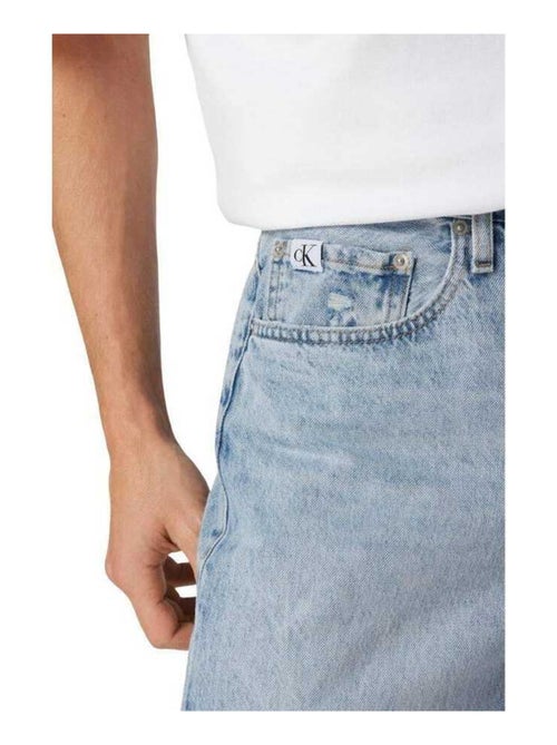 Calvin Klein - Jean - Kiabi Calvin Klein - Jean - Kiabi