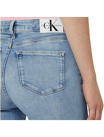 Calvin Klein - Jean