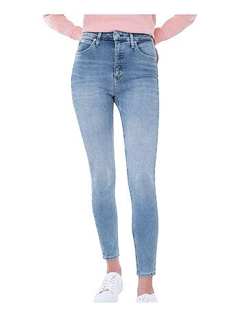 Calvin Klein - Jean