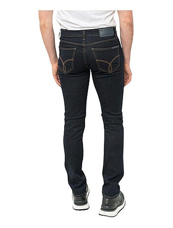Calvin Klein - Jean