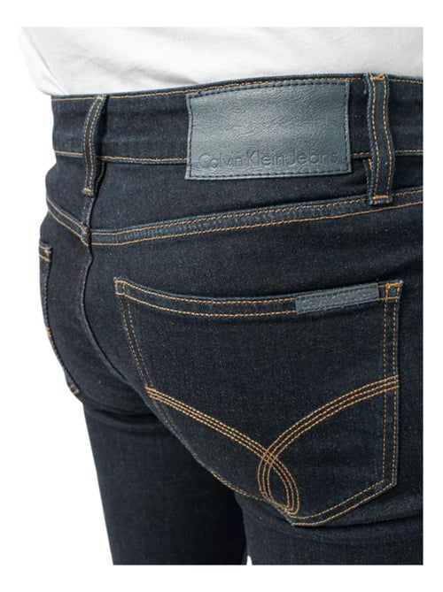 Calvin Klein - Jean - Kiabi