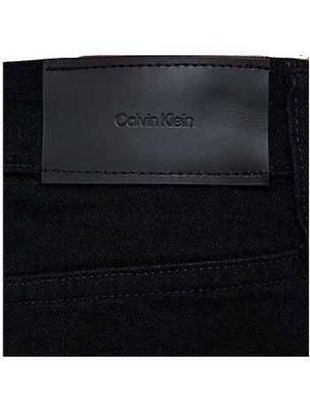 Calvin Klein - Jean