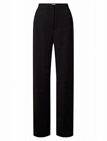 Calvin Klein - Pantalon style Structuré