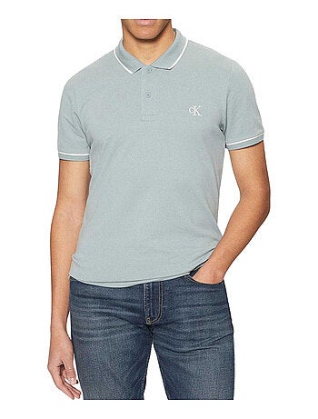 Calvin Klein - Polo JEANS