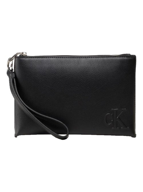 Calvin Klein - Sac à cosmétique JEANS - Kiabi
